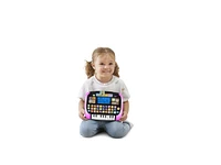 VTech Little Apps Light-Up Tablet