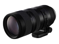 Tamron 70-200mm VC G2 Lens for Nikon - 104A025N