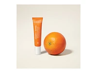 Marcelle Vitamin C + Peptide Brightening and Smoothing Eye Care Cream