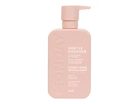 Monday Gentle Conditioner - 354ml