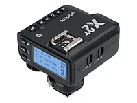 Godox Wireless Flash Trigger for Fujifilm - GO-X2T-F