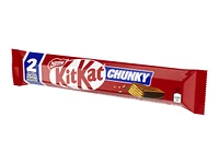 NESTLE Kitkat Chunky King-Size Candy Bar - 85g