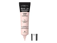 L'Oreal Paris Prime Lab Up to 24H Pore Minimizer Primer - 30ml