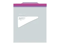 Ziploc Storage Bags - Regular - 28s