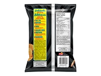 Lay's Potato Chips - Bar-B-Q - 66g