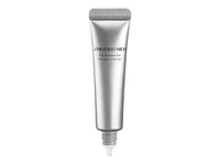 Shiseido Men Total Age-Defense Total Revitalizer Eye Cream - 15ml