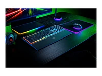 Razer Ornata V3 Low Profile Keyboard - RZ03-04460200-R3U1