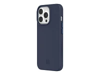 Incipio Organicore Case for iPhone 13 Pro - Ocean Blue