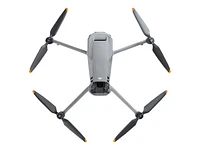 DJI Mavic 3 Drone - Grey - CP.MA.00000439.01