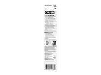 GUM Travel Toothbrush