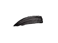 COVERGIRL Simply Ageless Lash Plumping Mascara - Black (105)