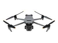 DJI Mavic 3 Pro (DJI RC) - CP.MA.00000654.01