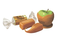 Werther's Original - Limited Edition Caramel Apple - 250g