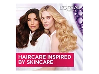L'Oreal Paris Hair Expertise Hyaluron + Plump 8 Second Wonder Water - 200ml