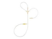 Medela Replacement Tubing for Freestyle Flex and Swing Maxi Breast Pump