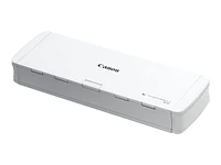 Canon imageFORMULA R10 Duplex Document Scanner - 4861C001