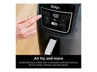 Ninja Hot Air Fryer - AF150WMC