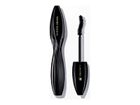 Lancome Hypnose Drama Instant Extreme Volume Mascara - Excessive Black (01)