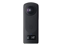 Ricoh Theta Z1-360 Camera - Black - 910830