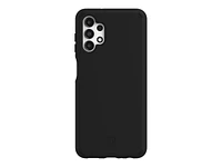 Incipio Duo Back Cover for Samsung Galaxy A13 5G - Black