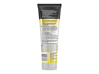 John Frieda Go Blonder Lightening Shampoo - 250ml