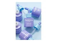 Florence by Mills Dreamy Drops Hydrating Serum - 30ml