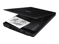 Epson Perfection V39 II Flatbed Scanner - B11B268201