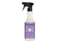 Mrs. Meyer's Clean Day Multisurface Cleaner - Lilac - 473ml