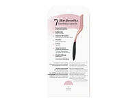 Schick Hydro Silk Dermaplaning Refills - 6's