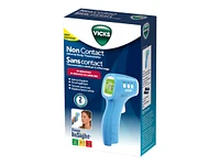 Vicks Non Contact Infrared Body Thermometer - VNT275CA