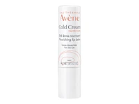 Eau Thermale Avene Cold Cream Nutrition Nourishing Lip Balm