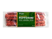 Freybe Original Dry Pepperoni Sticks - 500g