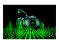 Razer Kraken V3 Pro Wireless Gaming Headset - RZ04-03460100-R3U1