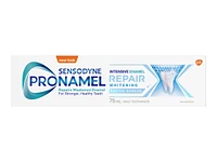 Sensodyne Pronamel Whitening Toothpaste - 75ml