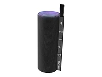 Proscan Desktop Bluetooth Speaker - Black