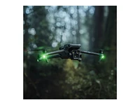 DJI Mavic 3 Pro Fly More Combo (DJI RC) - CP.MA.00000660.01