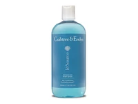 Crabtree & Evelyn La Source Refreshing Body Wash - 500ml