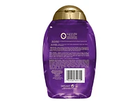 OGX Extra Volume + Biotin & Collagen Shampoo - 385ml