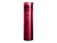 Shiseido Eudermine Activating Essence - 145ml