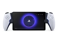 Sony PlayStation Portal Remote Player for Sony PlayStation 5 - 1000041319