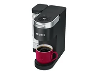 Keurig K Supreme Coffee Machine - Black - 5000356479