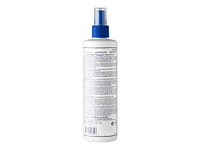 Mane 'n Tail The Original Detangler - 355ml