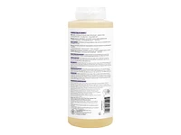 Honest Refresh Bubble Bath - Lavender - 355ml