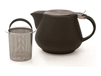 BIA Teapot - Black Matte - 650ml