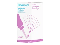 Frida Mom Peri Bottle