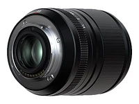 Fujifilm Fujinon XF23mm F1.4 R LM WR Lens