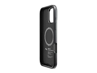 Peak Design Everyday Loop Case for Apple iPhone 16 Pro Max