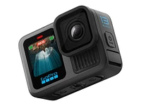 GoPro HERO13 Black Action Camera - GP-CHDHX-131-TH