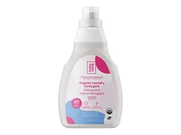 Hello Bello Ultra Concentrated Organic Laundry Detergent - Sweet Baby - 1.47L