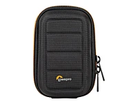 Lowepro Hardside CS 20 Case - LP37164